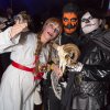 31.10.2017 Schelloween Bilder von Lothar